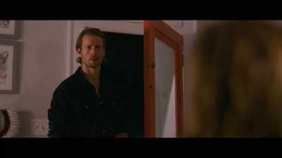 Oh, my God! - Hit Man