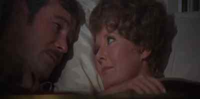 Oh, God. - Goodbye, Mr  Chips