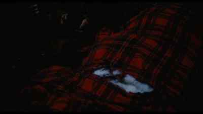 Oh, God. - Easy Rider
