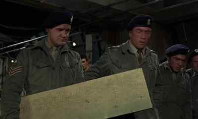 Oh, my God. - Quatermass and the Pit