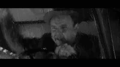 Oh, my God! - Lonely Are the Brave