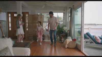 Oh my god! - Chosen Family