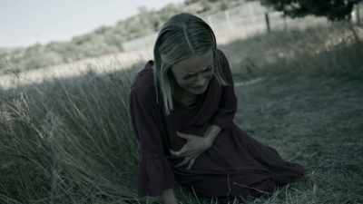 - Oh God. - Dead Wrong