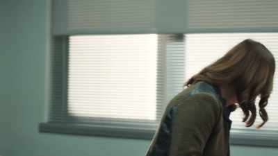 Oh God! - The Chelsea Detective