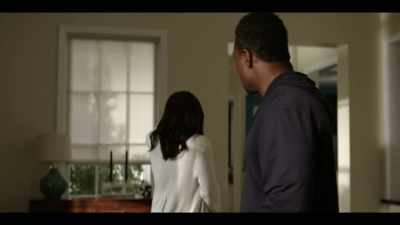 - Oh, my god. - Long Slow Exhale