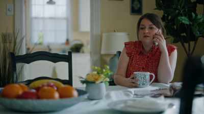  Oh, god. - Secrets of a Marine's Wife