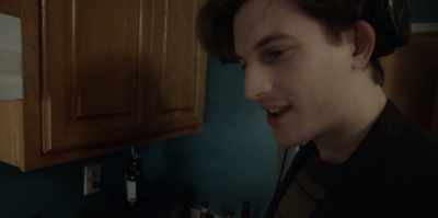 Oh my God, - PVT Chat