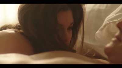 Oh, God - The Trial of Christine Keeler