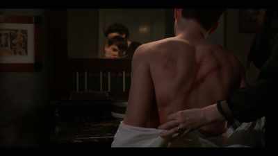 Oh, my God! - Vienna Blood