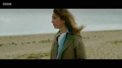 Oh, my God. - Back to Life
