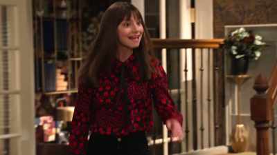 Oh my God, - No Good Nick