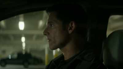 - Oh, my God. - Dirty John