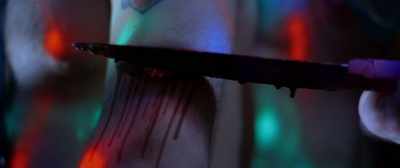 Oh God! - Killer Unicorn
