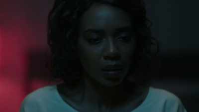 Oh, my God. - Room 104