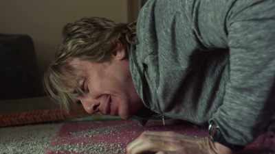  Oh, God! - CHIPS