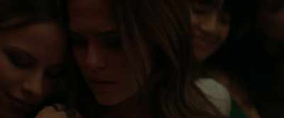 Oh, my God. - Before I Fall