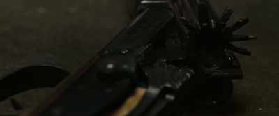 Oh, my God, - Jigsaw