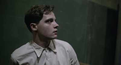 Oh, my God! - The Death of Stalin