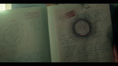 Oh, God. - Stranger Things