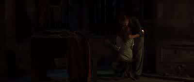 Oh, God. - The Notebook