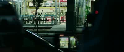 Oh, God. - Nightcrawler