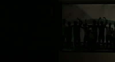 Oh, God! - The Sixth Sense