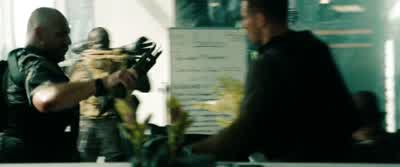 Oh, God. - Transformers: Dark of the Moon