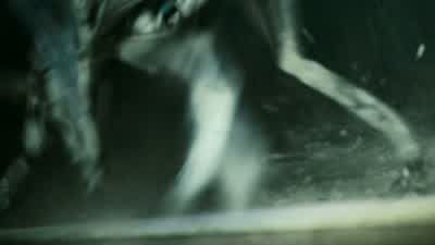 Oh, God! - Cloverfield
