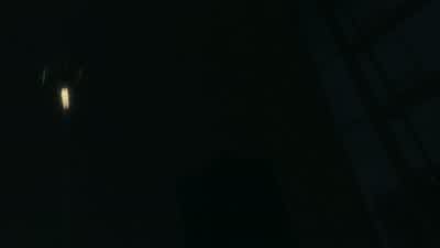 Oh, God! - Cloverfield