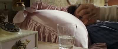 Oh, God! - Yes Man