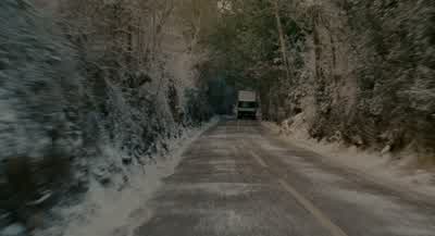 Oh, God. - The Holiday