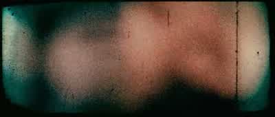 - Oh, God. - Silent Hill