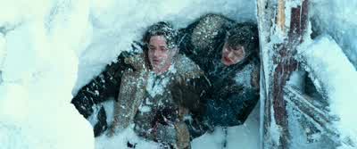Oh, God. - The Mummy: Tomb of the Dragon Emperor