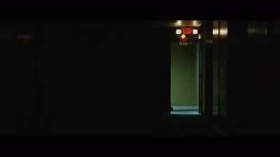 - Oh, God. - Collateral