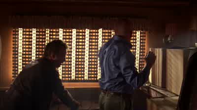 Oh, God. - Breaking Bad
