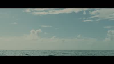 Oh, God. - Unbroken