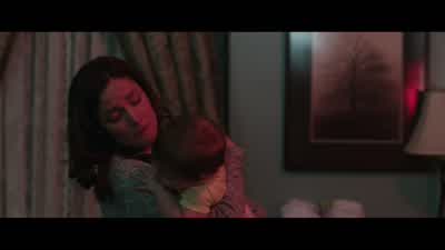 Oh, God! - Insidious: Chapter 2