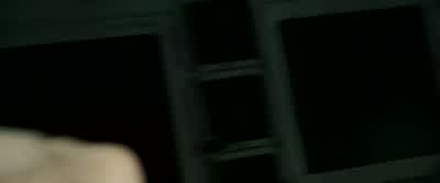 Oh, God. - Superman Returns