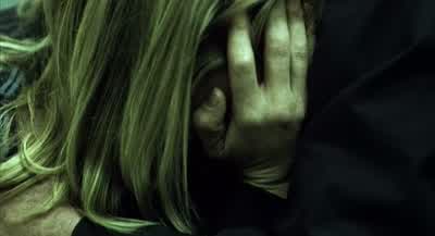 Oh, God! - 21 Grams