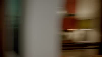 Oh God. - Modern Family