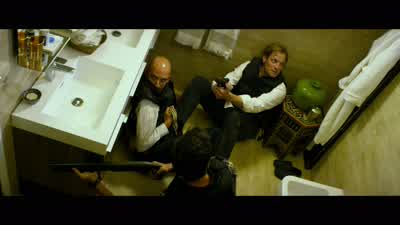 Oh, god. - 13 Hours: The Secret Soldiers of Benghazi