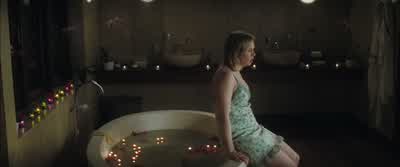 Oh, God. - Bridget Jones: The Edge of Reason