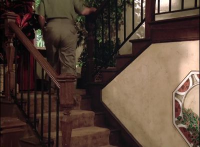 Oh my God - Magnum, P.I.