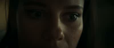 Oh, my God! - Evil Dead Rise