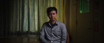 Oh my God. - Trust No One: The Hunt for the Crypto King