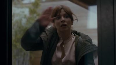 Oh, God! - Marcella