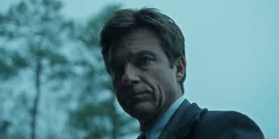 Oh, my God. - Ozark