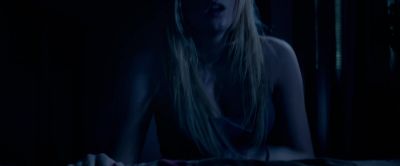 Oh my god! - Bedeviled