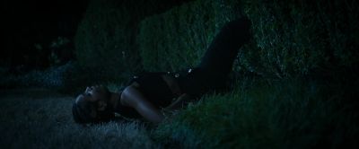 Oh my god. - You’re Killing Me