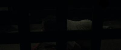 Oh, God. - Havenhurst